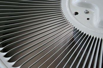 furnace replacement